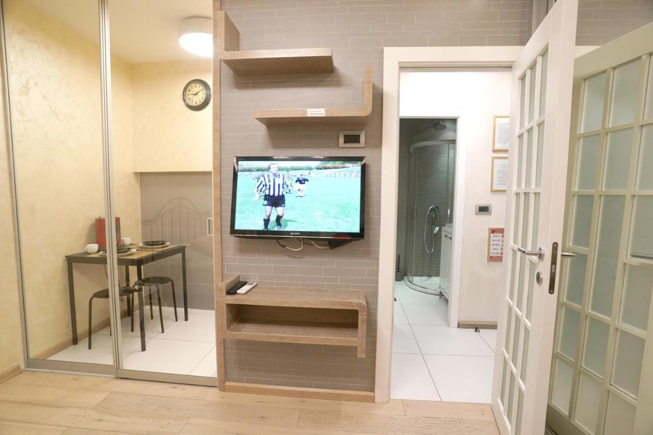 Apartman Stash Белград Екстериор снимка